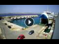 Webcam Ċirkewwa