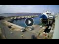 Webcam Ċirkewwa