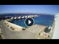 Webcam Ċirkewwa
