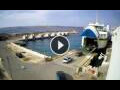 Webcam Ċirkewwa