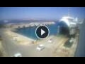 Webcam Ċirkewwa