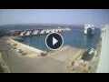 Webcam Ċirkewwa