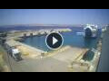 Webcam Ċirkewwa