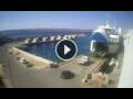 Webcam Ċirkewwa