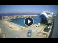 Webcam Ċirkewwa