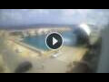 Webcam Ċirkewwa