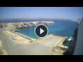 Webcam Ċirkewwa