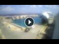 Webcam Ċirkewwa