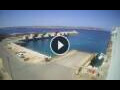 Webcam Ċirkewwa