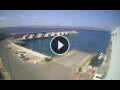 Webcam Ċirkewwa