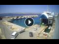 Webcam Ċirkewwa