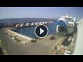 Webcam Ċirkewwa