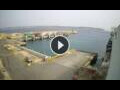 Webcam Ċirkewwa