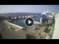 Webcam Ċirkewwa