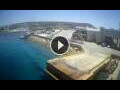 Webcam Ċirkewwa