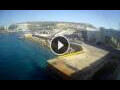 Webcam Ċirkewwa