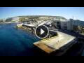 Webcam Ċirkewwa