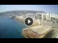 Webcam Ċirkewwa