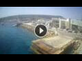 Webcam Ċirkewwa