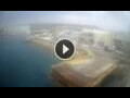 Webcam Ċirkewwa