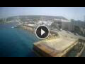 Webcam Ċirkewwa