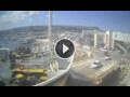 Webcam Ċirkewwa