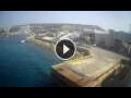 Webcam Ċirkewwa