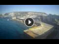 Webcam Ċirkewwa