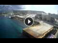 Webcam Ċirkewwa