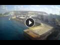 Webcam Ċirkewwa