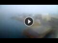 Webcam Ċirkewwa