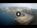 Webcam Ċirkewwa