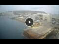 Webcam Ċirkewwa