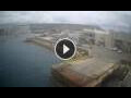 Webcam Ċirkewwa