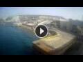 Webcam Ċirkewwa