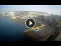 Webcam Ċirkewwa