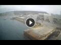 Webcam Ċirkewwa