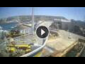 Webcam Ċirkewwa