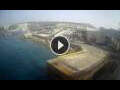 Webcam Ċirkewwa