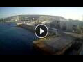 Webcam Ċirkewwa