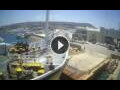 Webcam Ċirkewwa