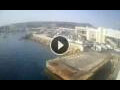 Webcam Ċirkewwa