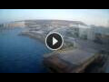 Webcam Ċirkewwa