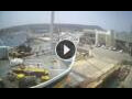 Webcam Ċirkewwa