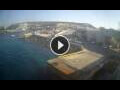 Webcam Ċirkewwa