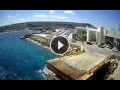 Webcam Ċirkewwa