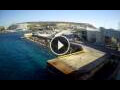 Webcam Ċirkewwa