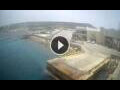 Webcam Ċirkewwa