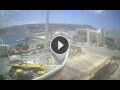Webcam Ċirkewwa