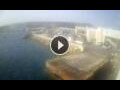 Webcam Ċirkewwa